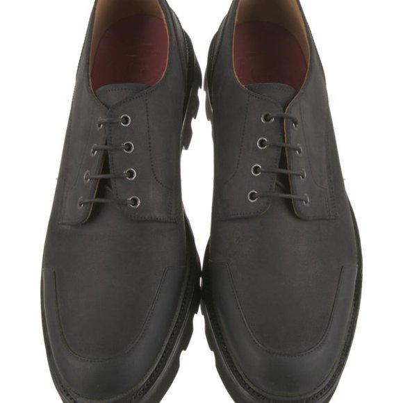 Grenson oxfords 13 - Picture 4 of 6